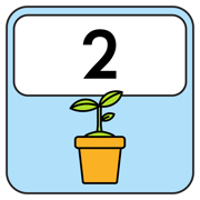 GitHub badge