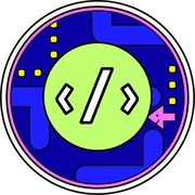 2 posts