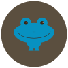 Aquascript Hackthon